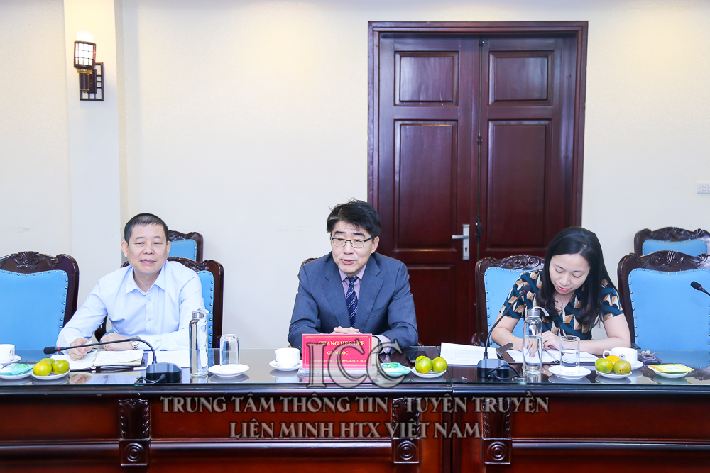 Sự kiện Quý II
